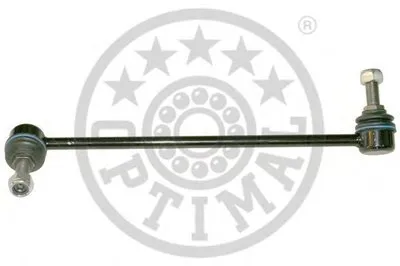 Тяга / стойка, стабилизатор OPTIMAL купить