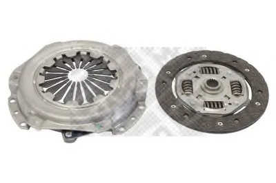 Комплект сцепления MAPCO купить