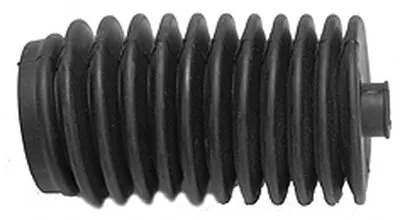 Пыльник, рулевое управление MAPCO купить