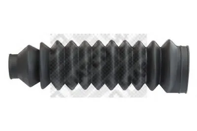 Пыльник, рулевое управление MAPCO купить