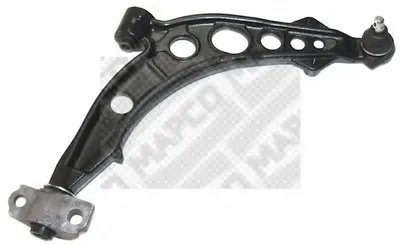 Рычаг независимой подвески колеса, подвеска колеса MAPCO купить