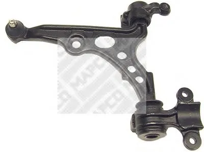 Рычаг независимой подвески колеса, подвеска колеса MAPCO купить