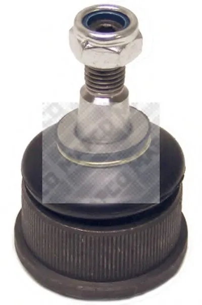 Шаровой шарнир MAPCO купить