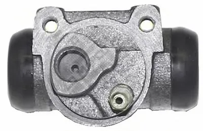 Колесный тормозной цилиндр MAPCO купить