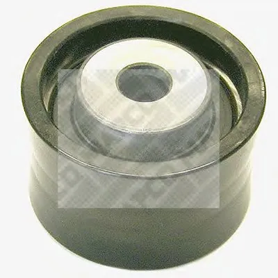 Паразитный / Ведущий ролик, зубчатый ремень MAPCO купить