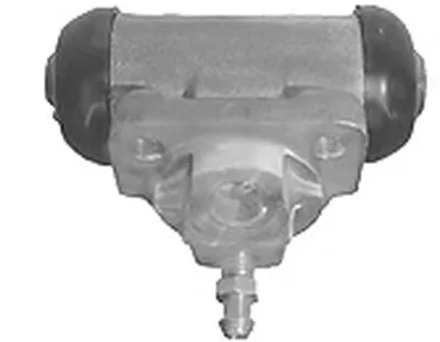 Колесный тормозной цилиндр MAPCO купить