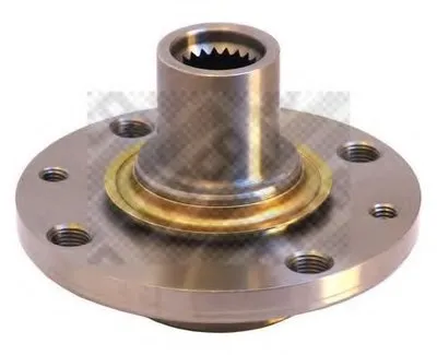 ? колесн. ступицы = MAPCO купить