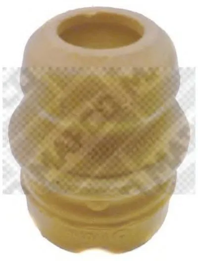 Буфер, амортизация MAPCO купить