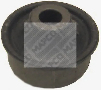 Подвеска, рычаг независимой подвески колеса MAPCO купить