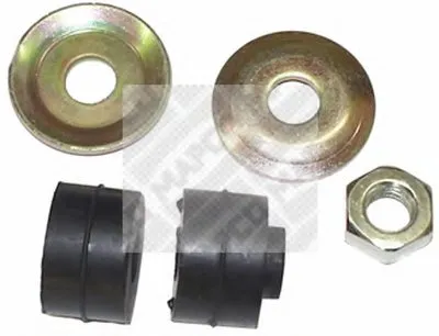 Ремкомплект, соединительная тяга стабилизатора MAPCO купить