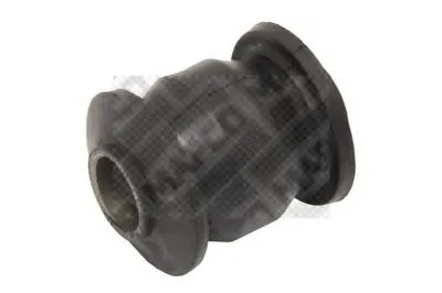 Подвеска, рычаг независимой подвески колеса MAPCO купить