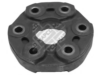 Шарнир, продольный вал MAPCO купить