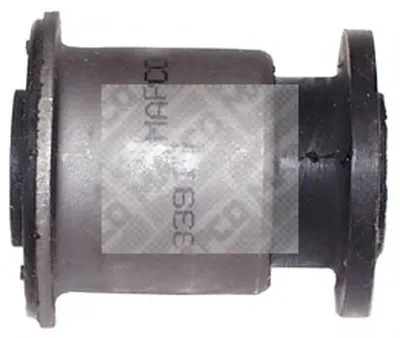 Подвеска, рычаг независимой подвески колеса MAPCO купить