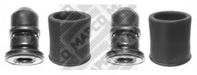 Пылезащитный комплект, амортизатор MAPCO купить