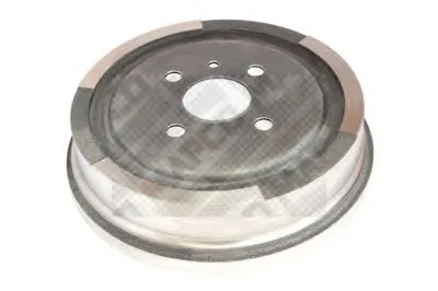 Тормозной барабан MAPCO купить