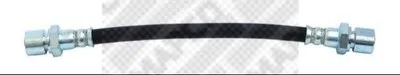 Тормозной шланг MAPCO купить