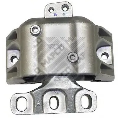 Кронштейн двигателя MAPCO купить