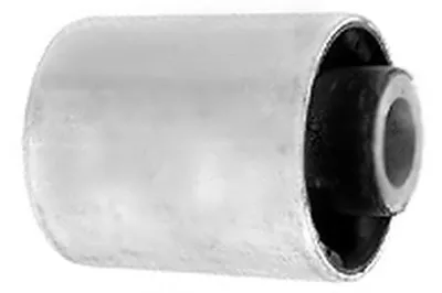 Подвеска, рычаг независимой подвески колеса MAPCO купить