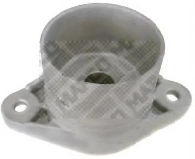 Опора стойки амортизатора MAPCO купить