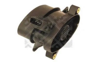 Расходомер воздуха MAPCO купить