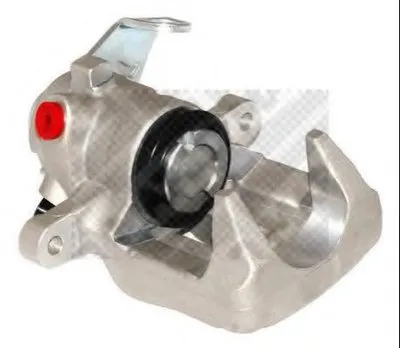 Тормозной суппорт MAPCO купить