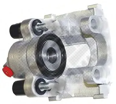 Тормозной суппорт MAPCO купить