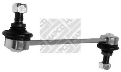 Тяга / стойка, стабилизатор MAPCO купить