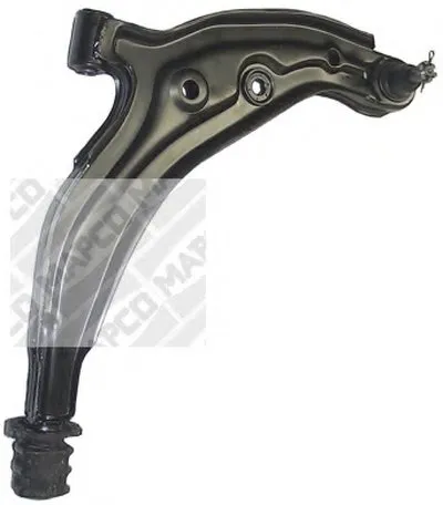 Рычаг независимой подвески колеса, подвеска колеса MAPCO купить