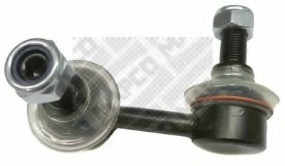 Тяга / стойка, стабилизатор MAPCO купить