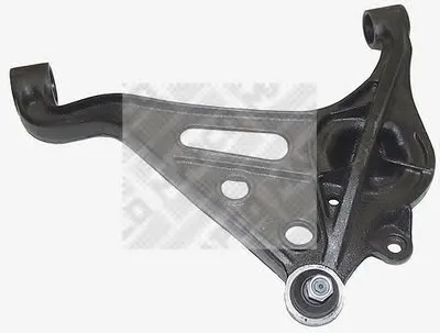 Рычаг независимой подвески колеса, подвеска колеса MAPCO купить