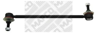 Тяга / стойка, стабилизатор MAPCO купить