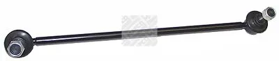 Тяга / стойка, стабилизатор MAPCO купить