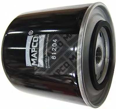Масляный фильтр MAPCO купить