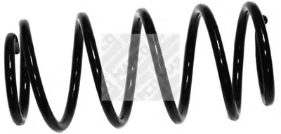 винтовая пружина MAPCO купить