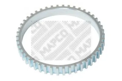 Зубчатый диск импульсного датчика, противобл. устр. MAPCO купить