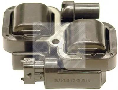 Катушка зажигания MAPCO купить