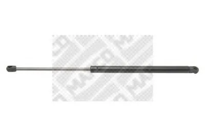 Газовая пружина, крышка багажник MAPCO купить