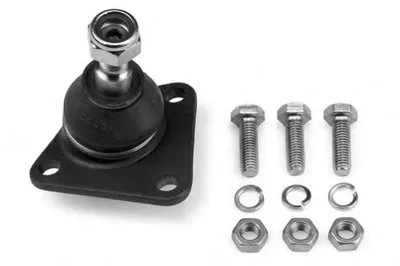 Шаровой шарнир MOOG купить