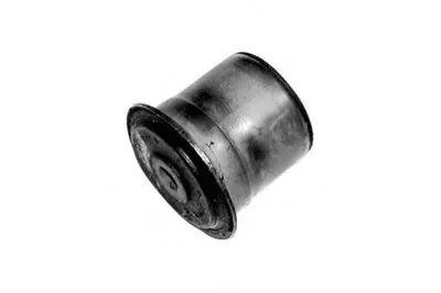 Подвеска, рычаг независимой подвески колеса MOOG купить