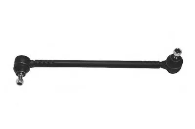 Тяга / стойка, стабилизатор MOOG купить