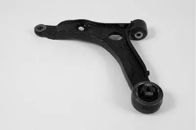 Рычаг независимой подвески колеса, подвеска колеса MOOG купить