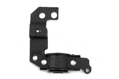 Подвеска, рычаг независимой подвески колеса MOOG купить