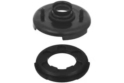 Крепление стойки амортизатора MOOG купить