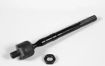 Осевой шарнир, рулевая тяга MOOG купить