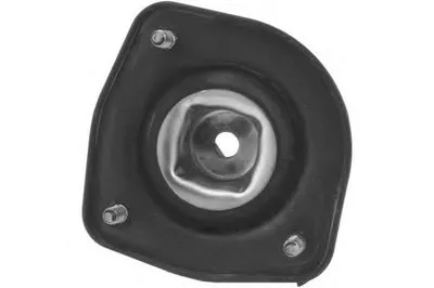 Ремкомплект, опора стойки амортизатора MOOG купить