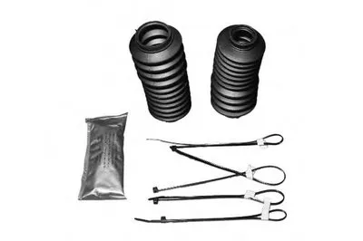 Комплект пылника, рулевое управление MOOG купить