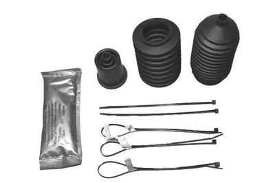 Комплект пылника, рулевое управление MOOG купить