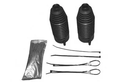 Комплект пылника, рулевое управление MOOG купить