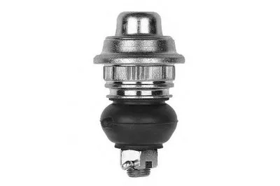 Шаровой шарнир MOOG купить