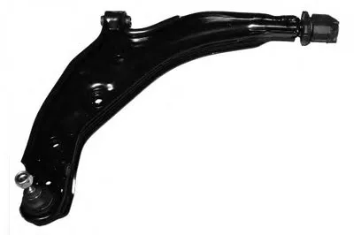 Рычаг независимой подвески колеса, подвеска колеса MOOG купить